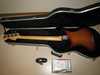 Fender USA American standard (2000) 2.jpg